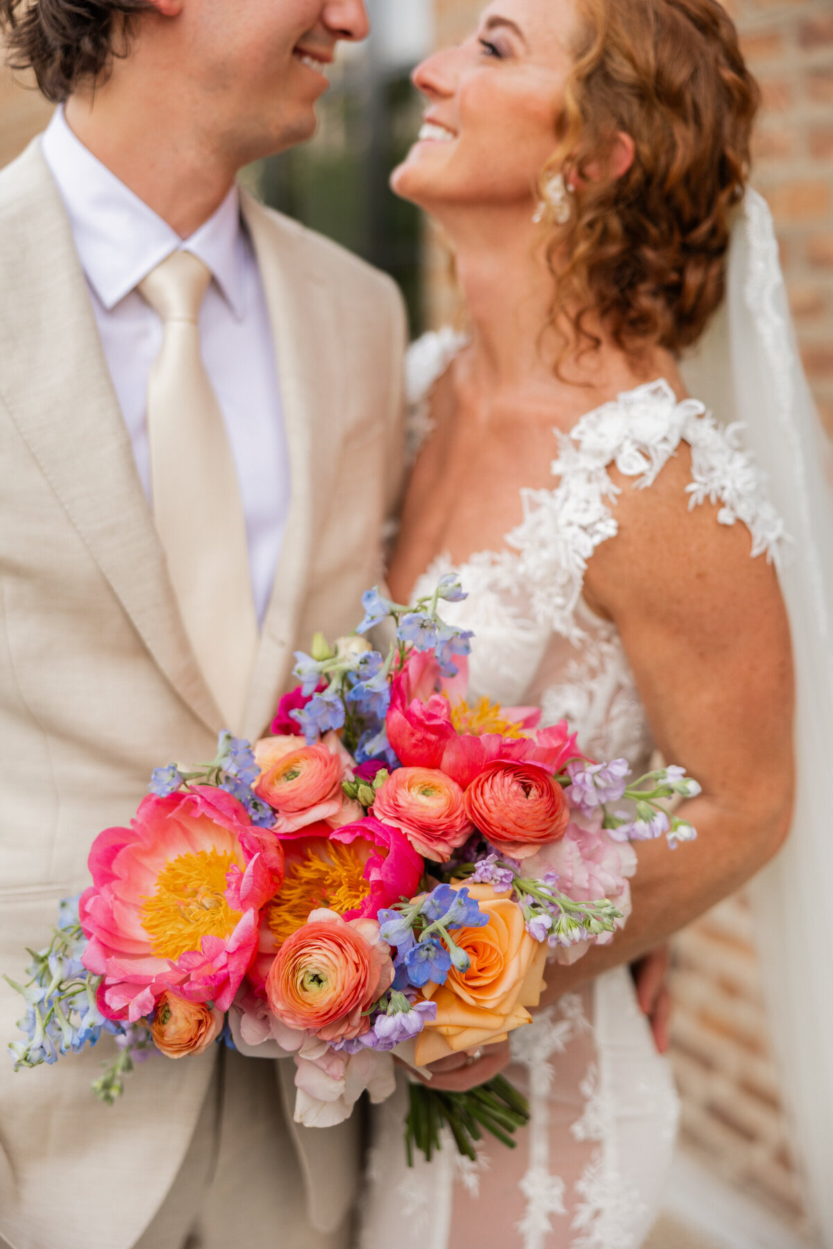 revel-motor-row-chicago-wedding-56