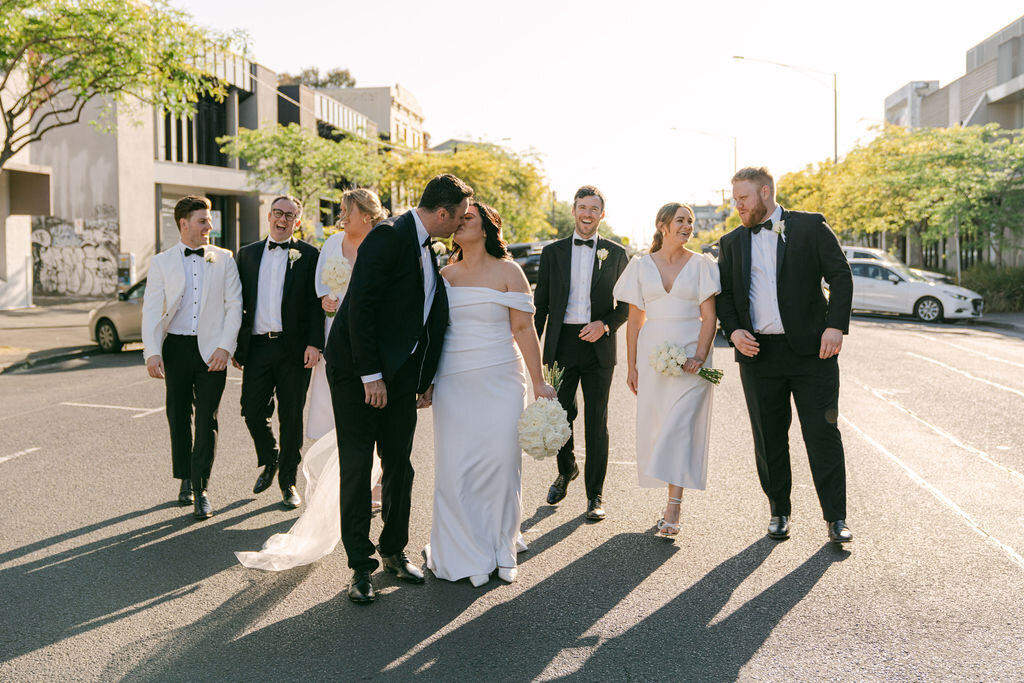 Samantha&John-Luminare-53