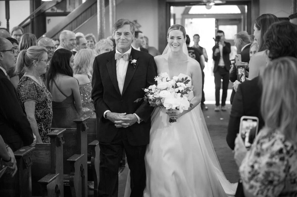 greenport-ny-church-wedding-robert-norman-photography