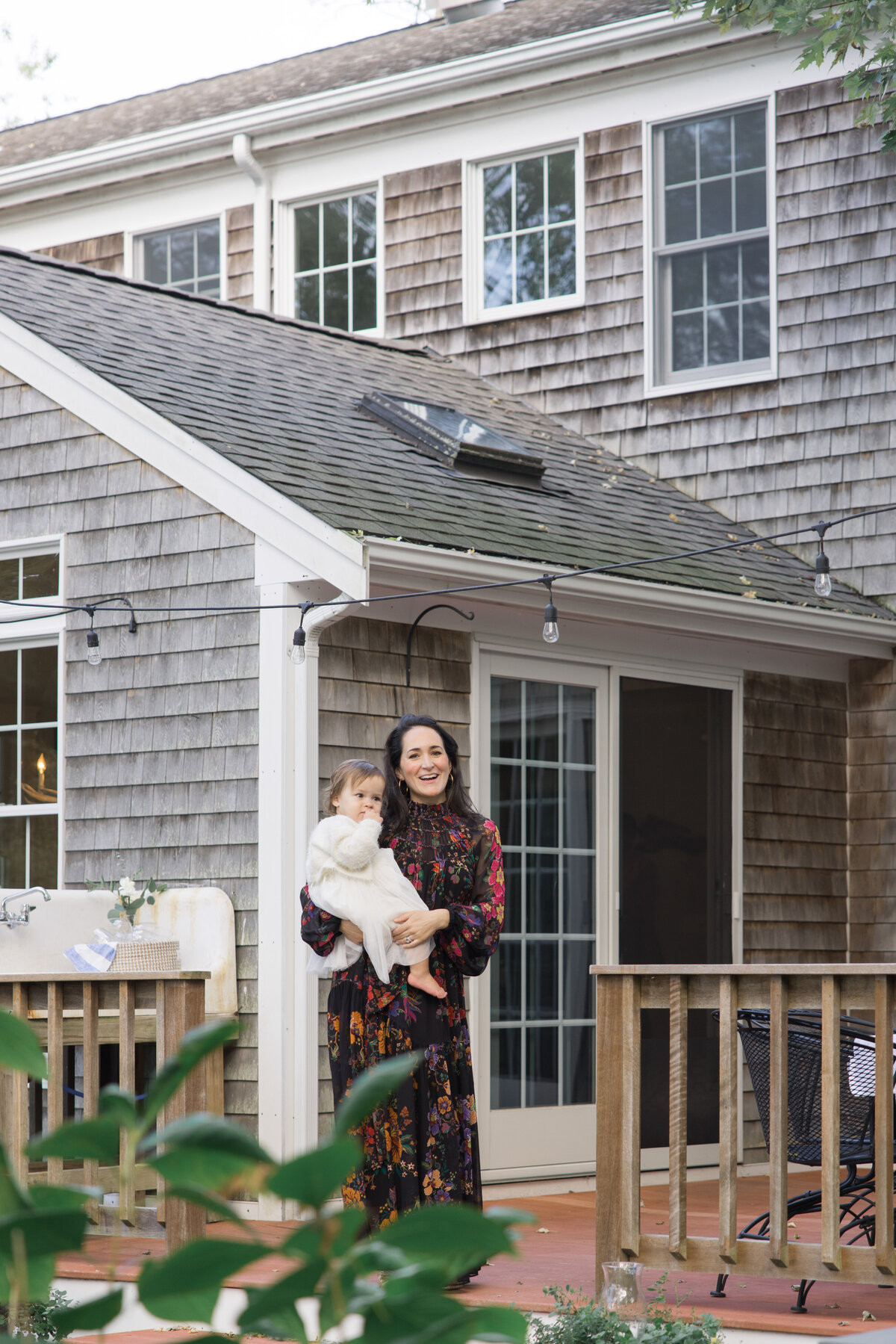 Cape Cod Wedding Nicole Cerruto126