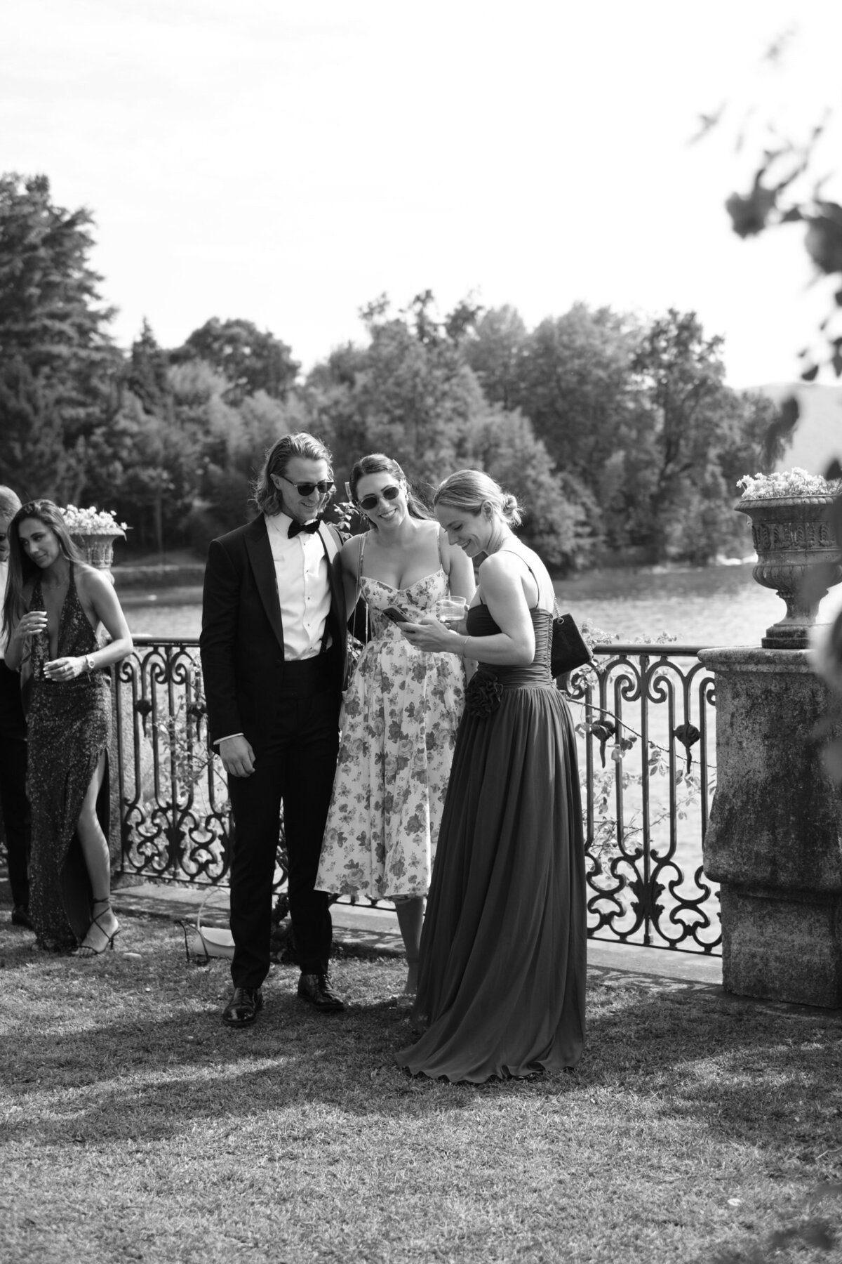 Editorial Wedding Photographer Italy-119