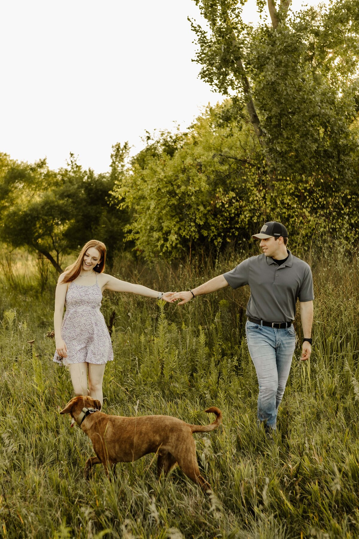 playful-couples-session-9