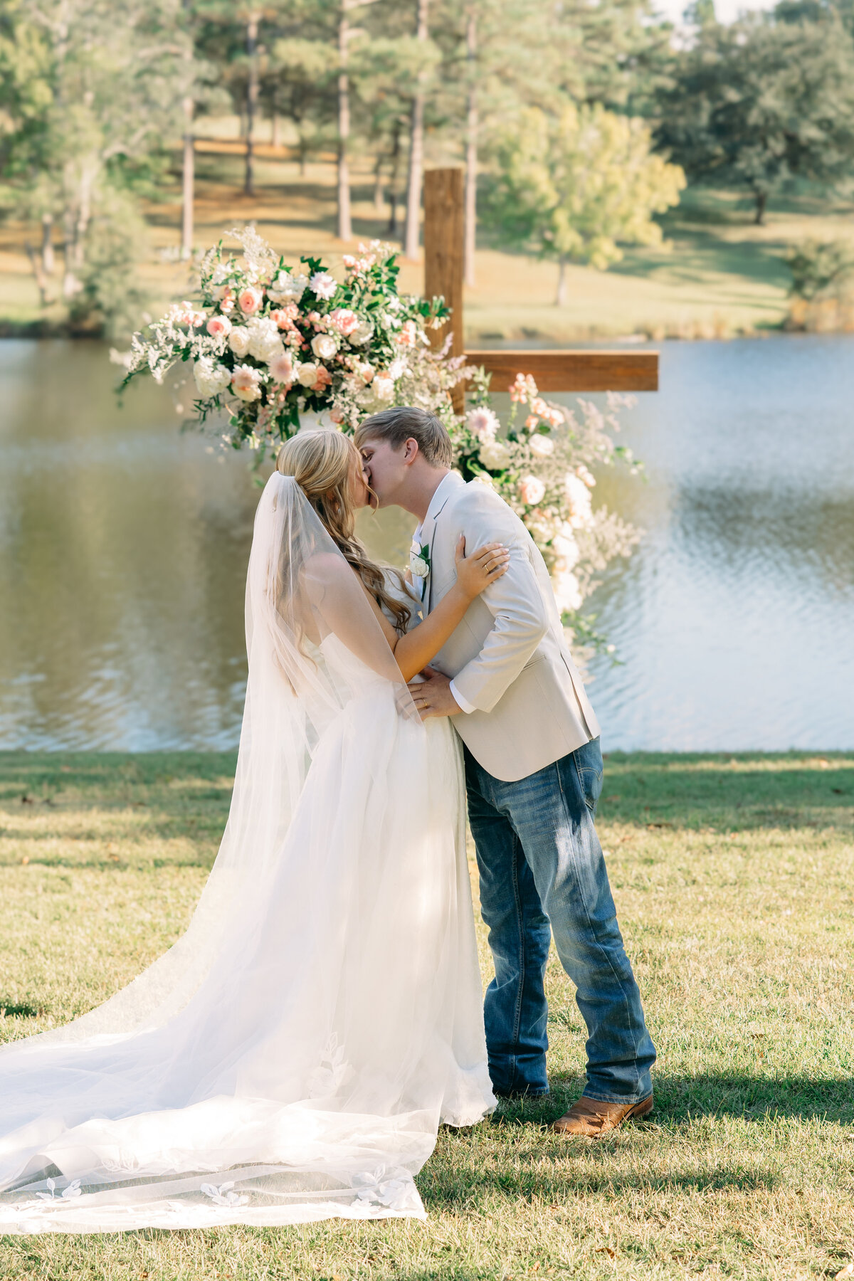 millerweddingsneaks-68