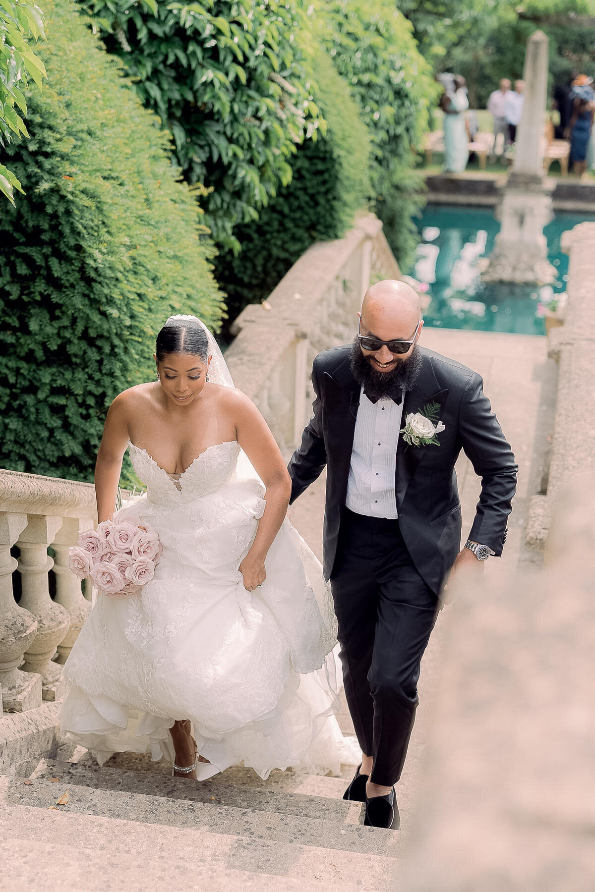 Euridge-Manor-wedding-Jessy-Papasavva-Photography-22