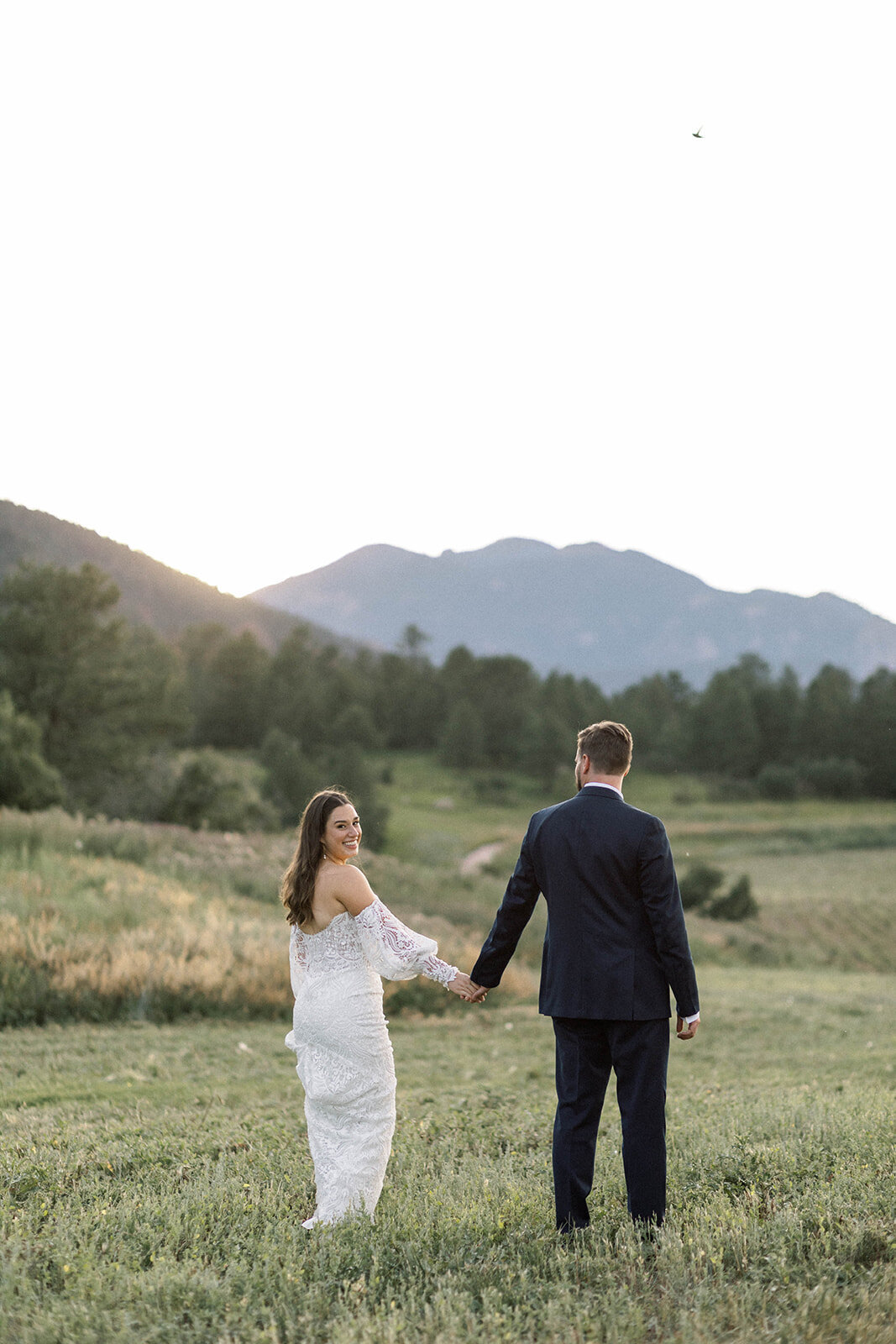 C+P_The_Broadmoor_Wedding_Highlights_by_Diana_Coulter-41