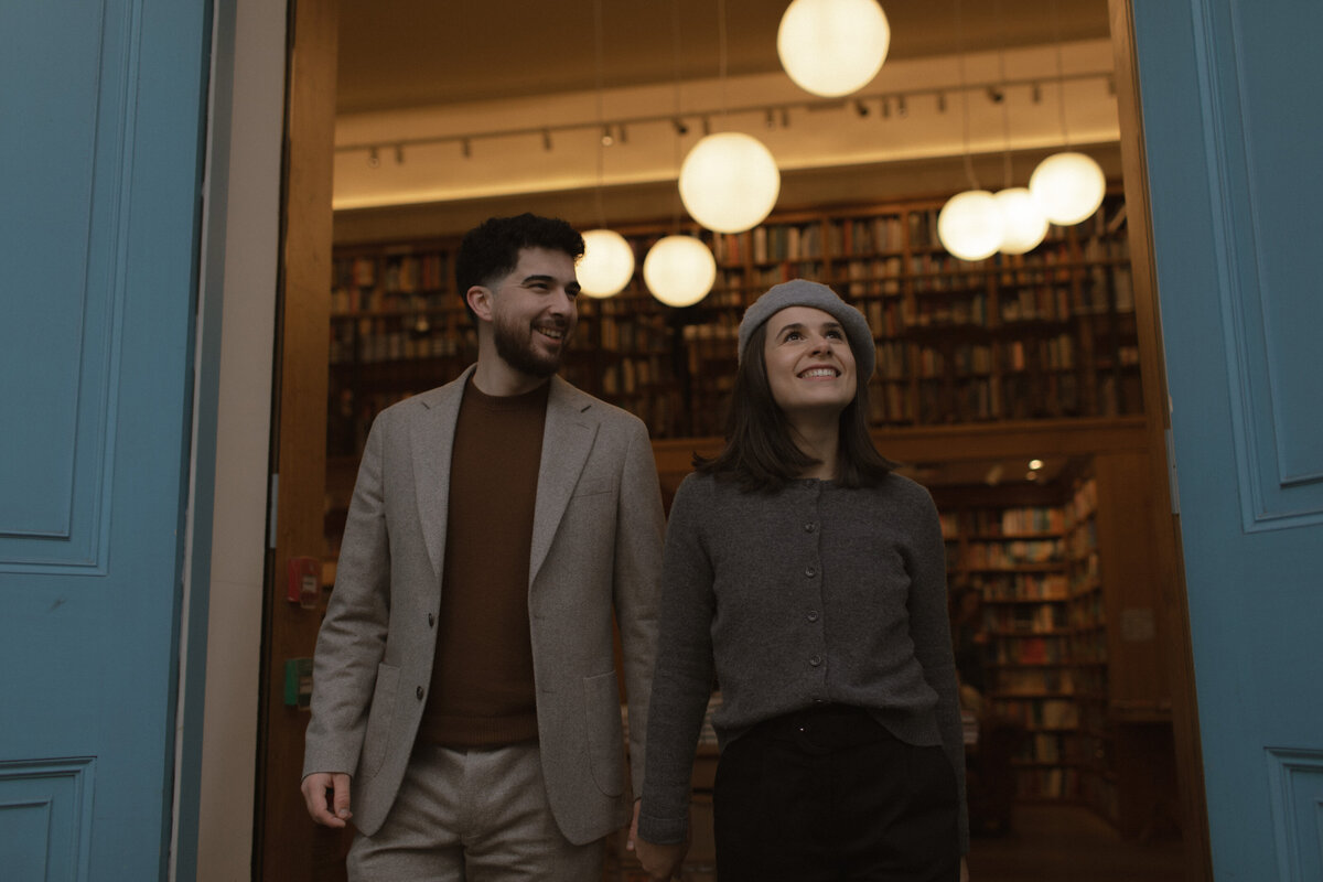 Bath-city-engagement-photographs-17
