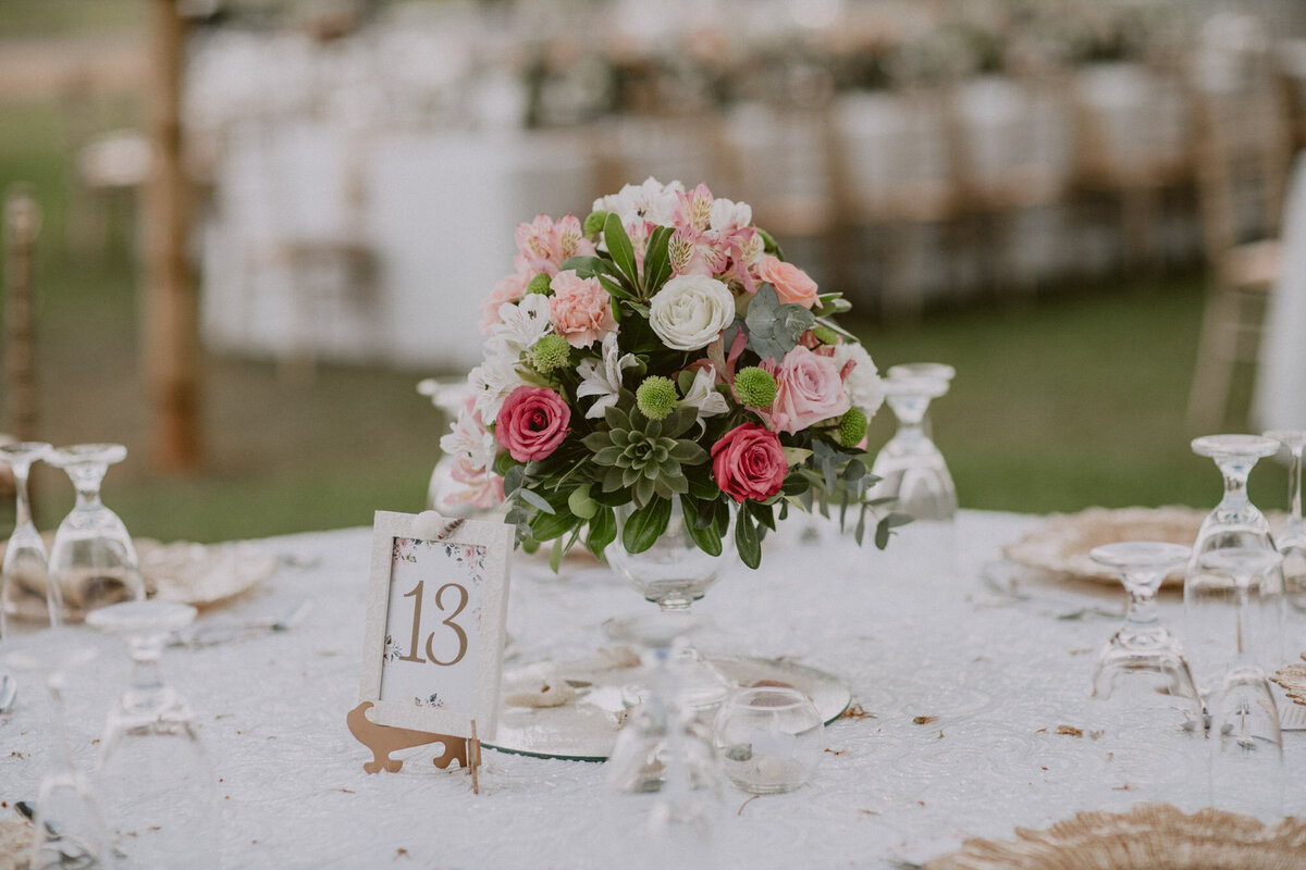 Wendy-y-Luis-Mariott-Wedding-in-Costa-Rica-19