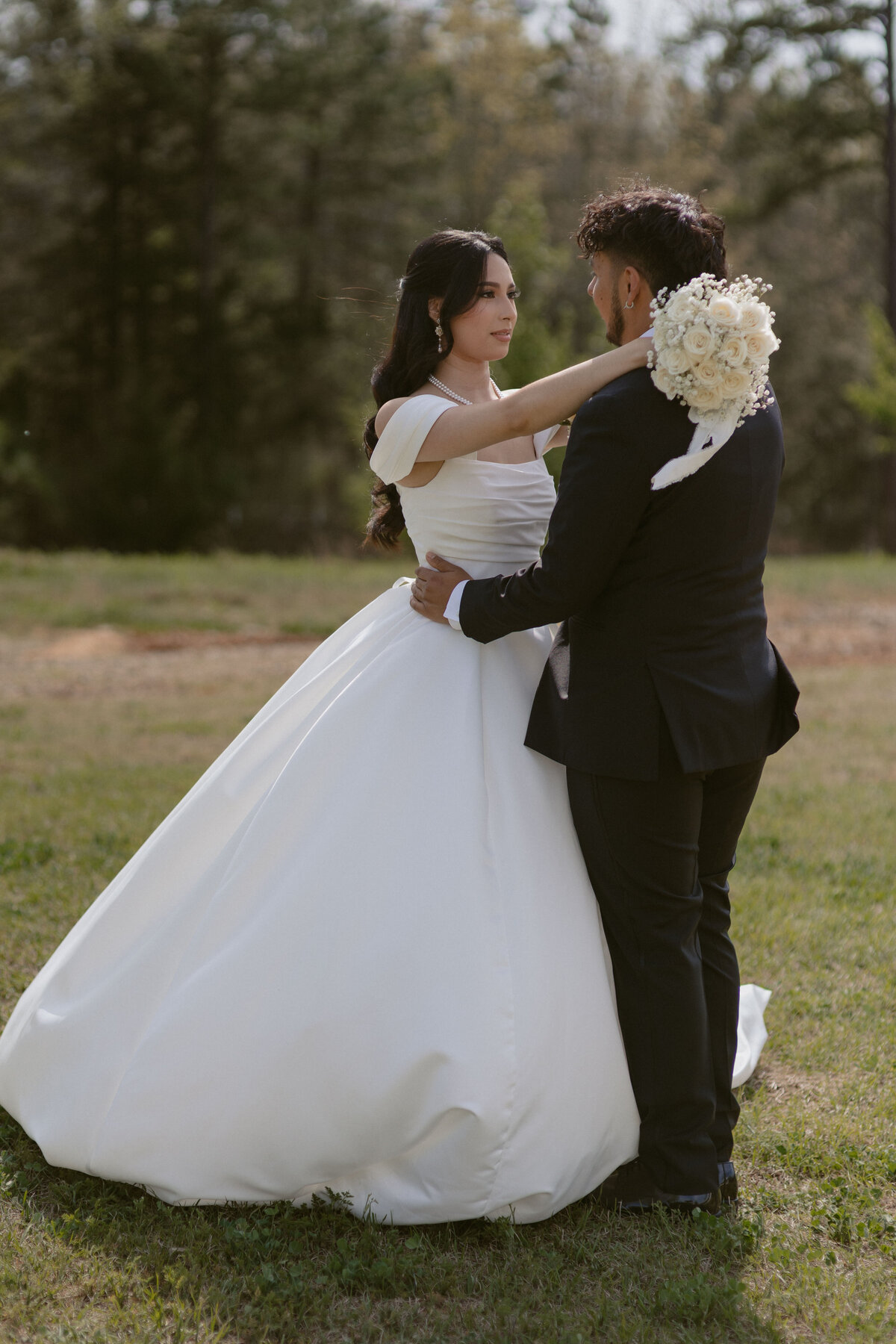 Sofia_Marvin_Wedding-29