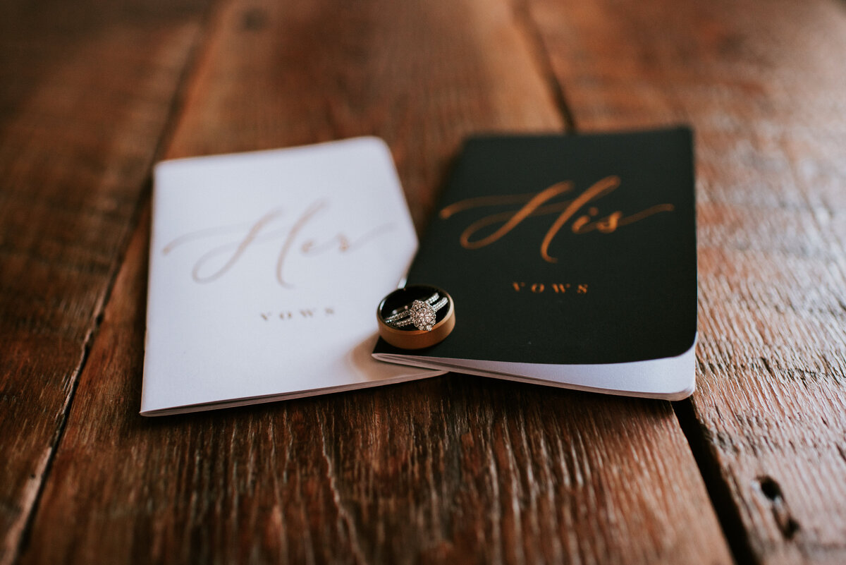 KM.Wedding2024.AlexisFrazierPhotography-038