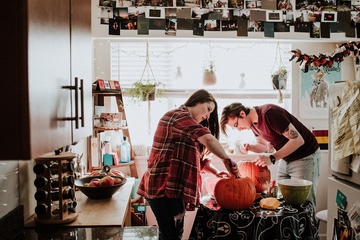 Fraser_Valley_wedding_photographer-1087