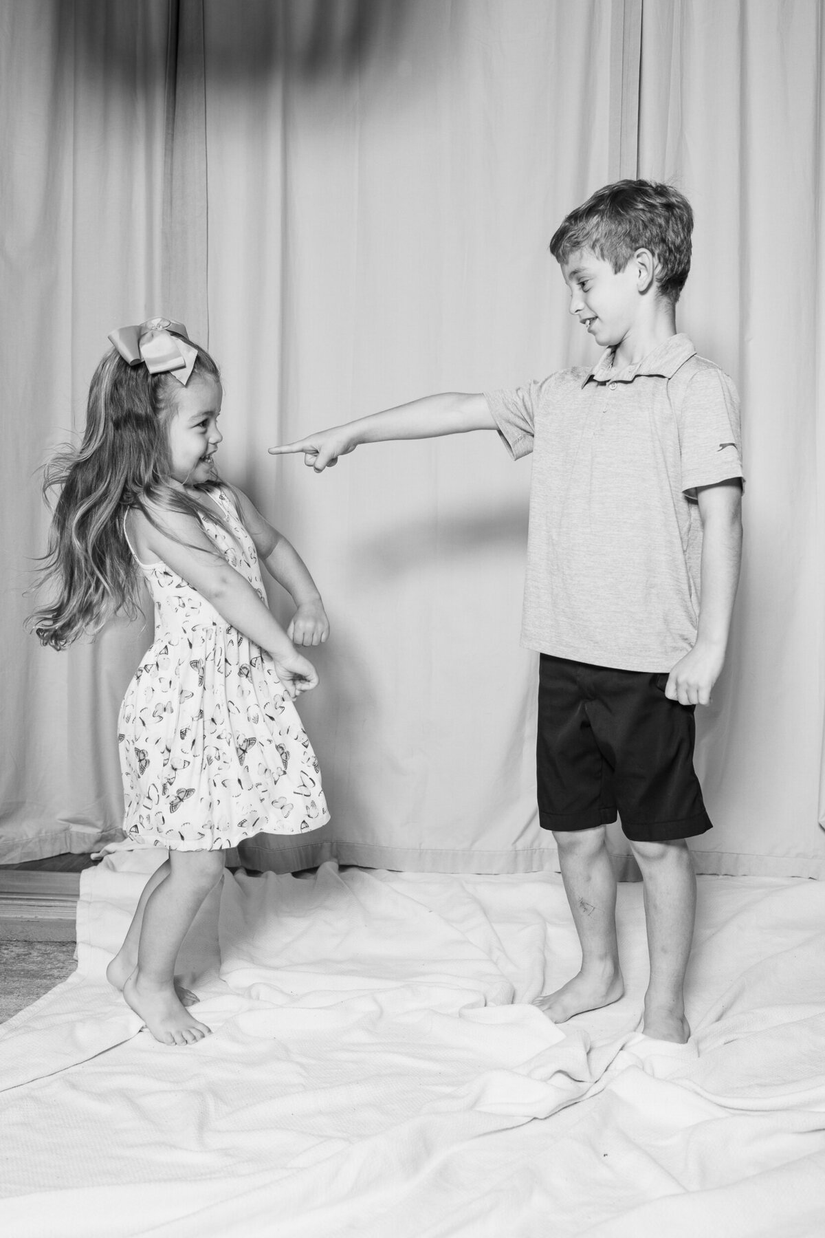 Abby_Liga_DiDomenico-6785