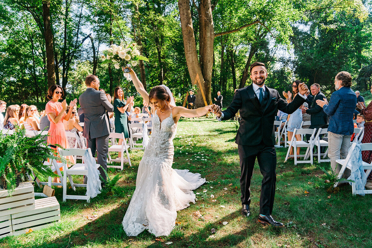 210919-151705-Colorado-Wedding-Photographer-2_websize