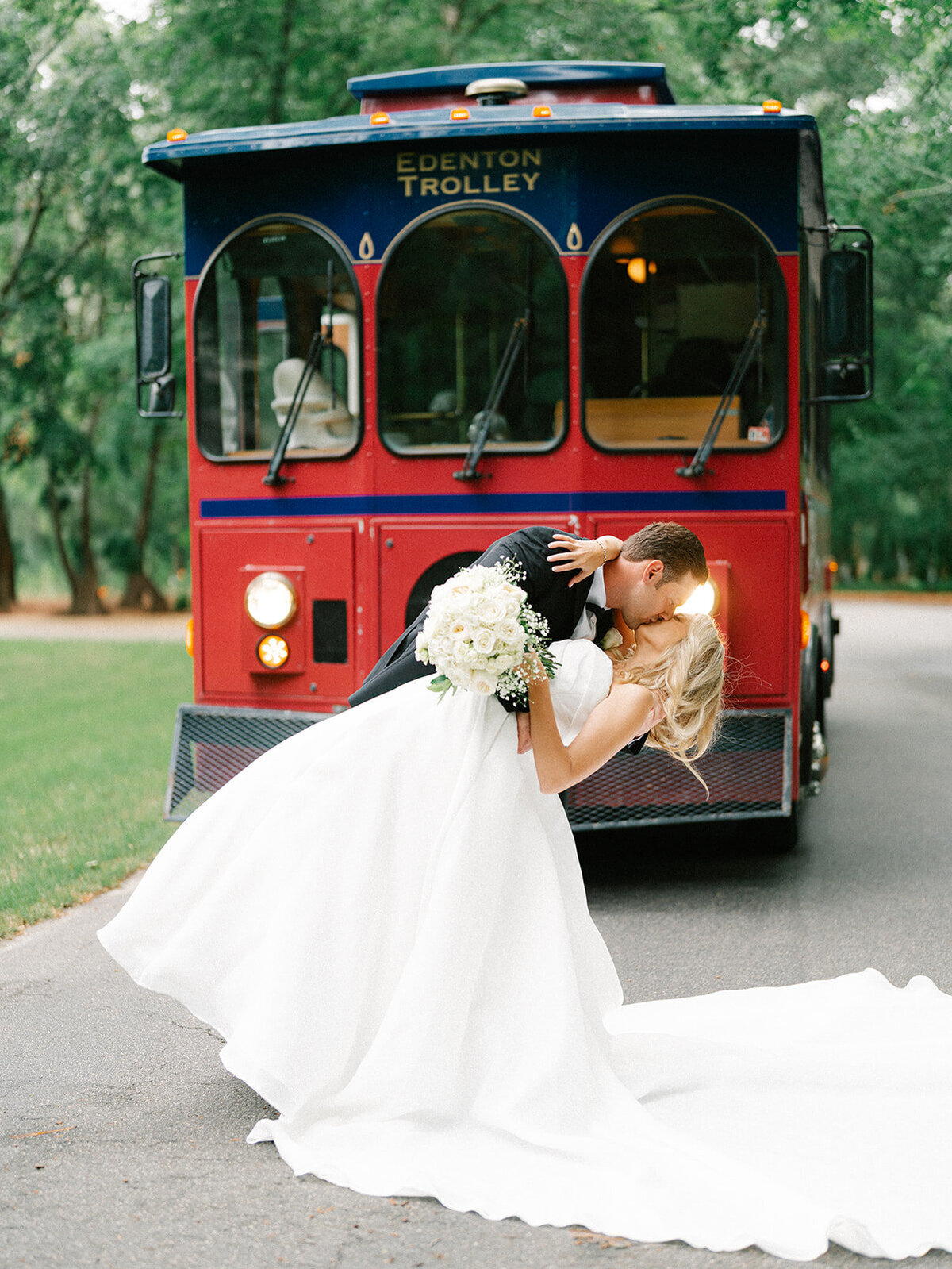 erienne-cam-wedding-pre-ceremony-portraits-157_websize
