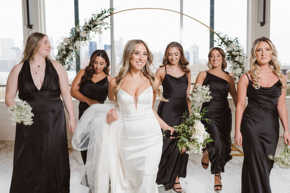 liberty-house-restaurant-jersey-city-nj-wedding-photographer-suess-moments-70