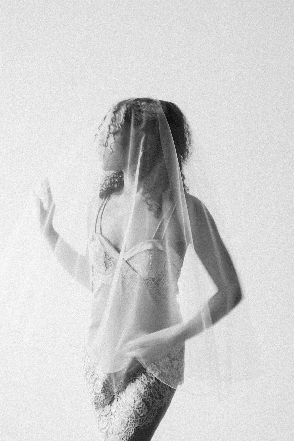 MaineStudioPhotographerDarling_0053