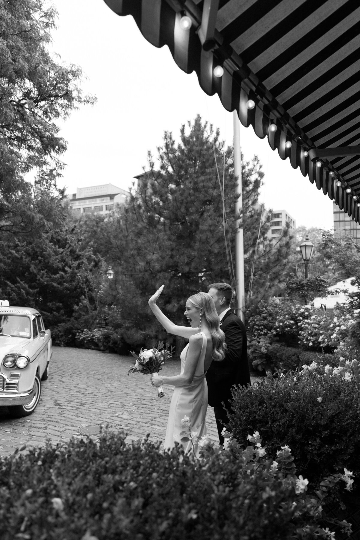 Allison Dash Photography Mary and Alex-106