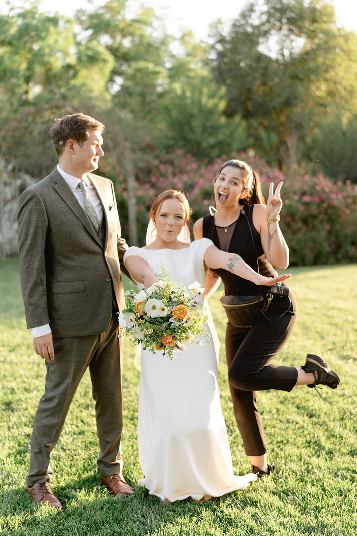 CaliforniaWedding (6)