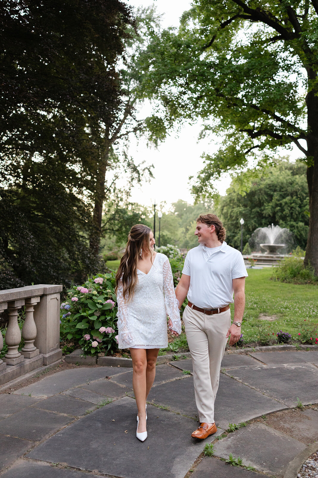 jada-sam-engagement-209