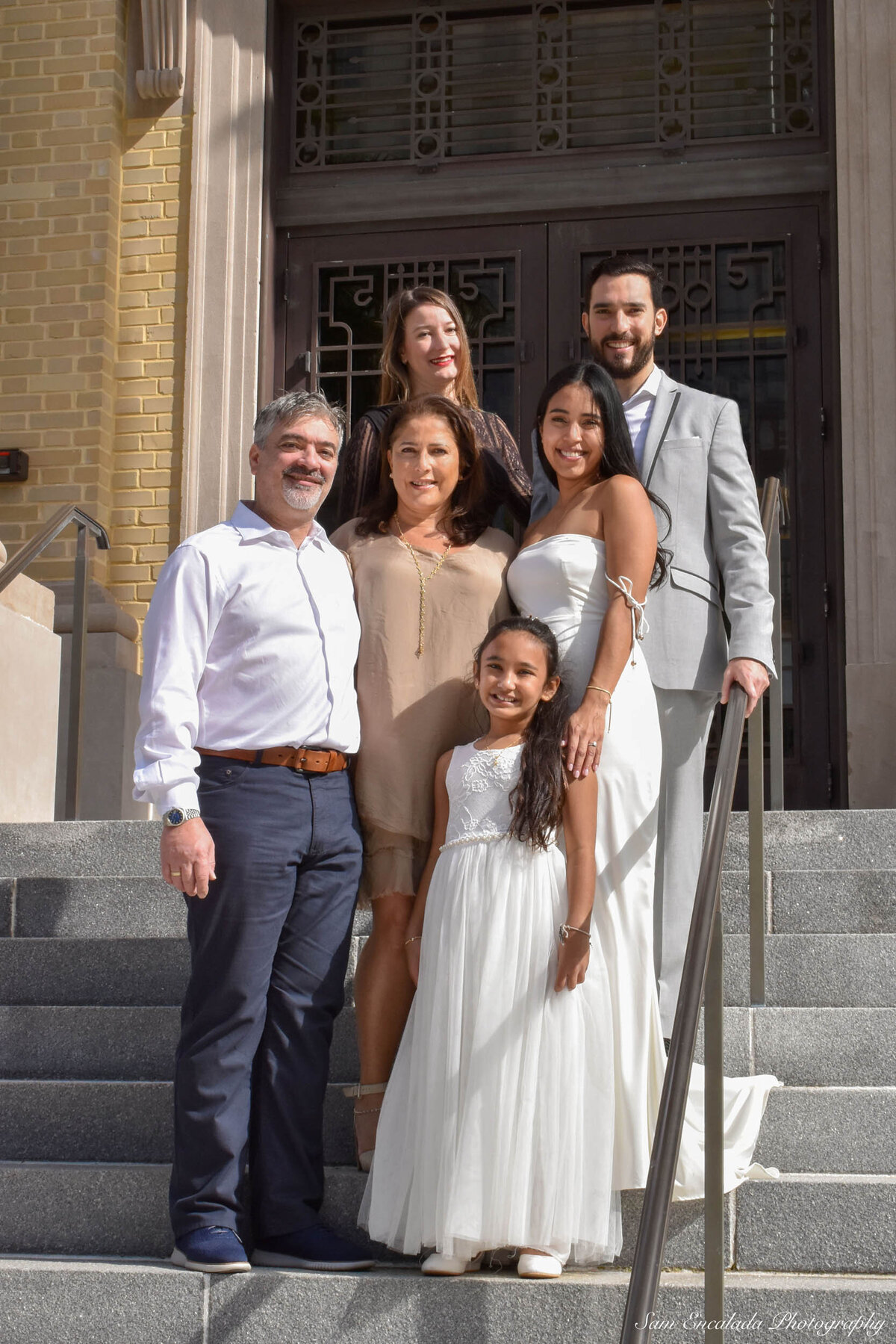 Lindsay-CJ-Miami-Florida-Wedding-Elopement-Engagement-Photographer4