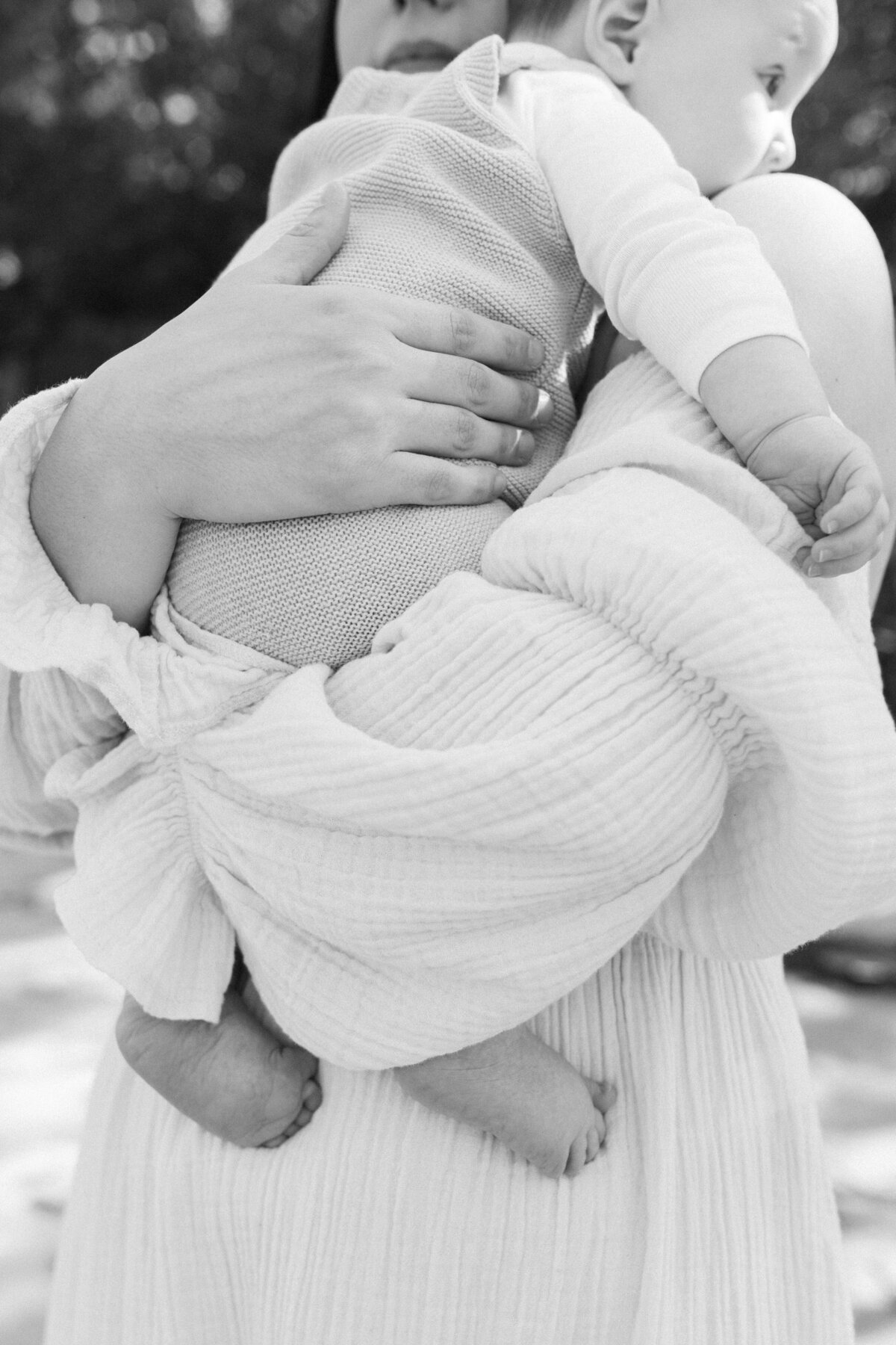 Baltimore Family Photography 54