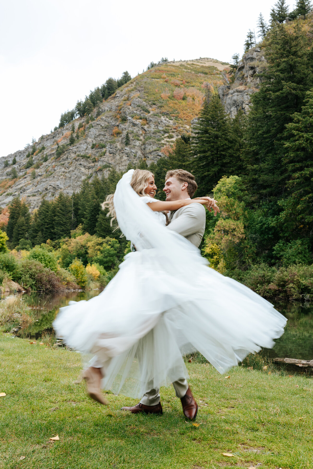 sydniandjansonbridals-70