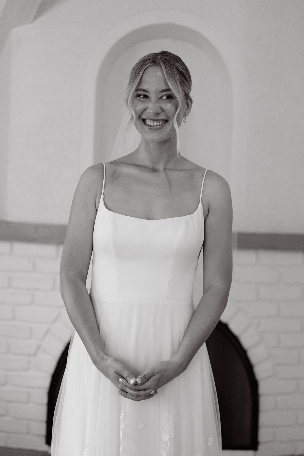 Dasha + Dylan-81