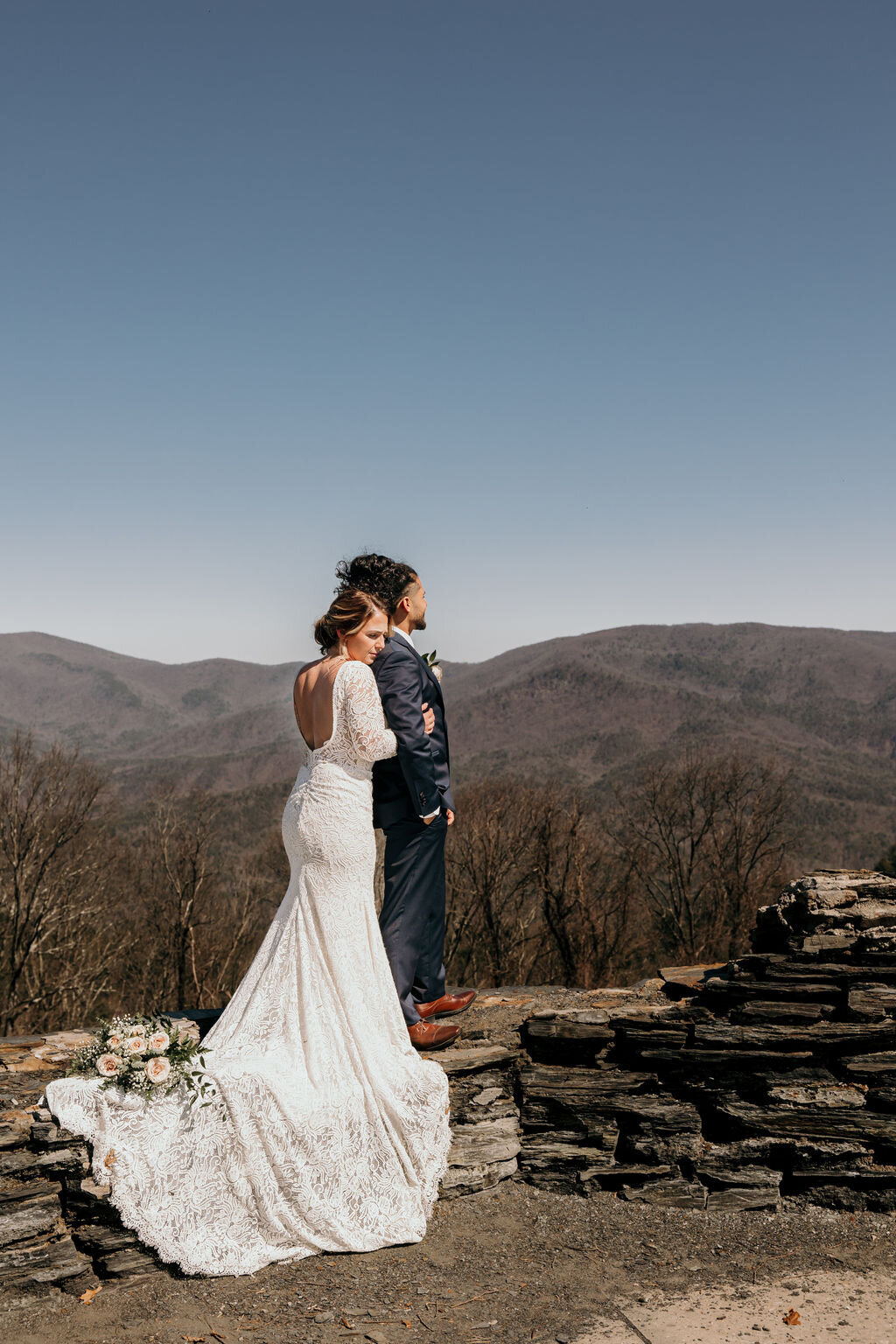 north-ga-wedding-photographer (24)