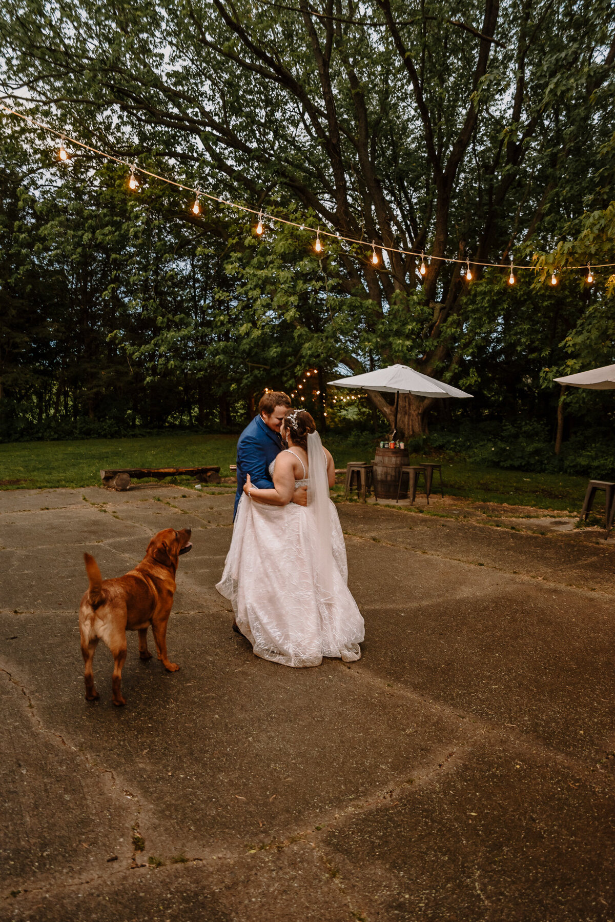 EMMA+JOEY-42