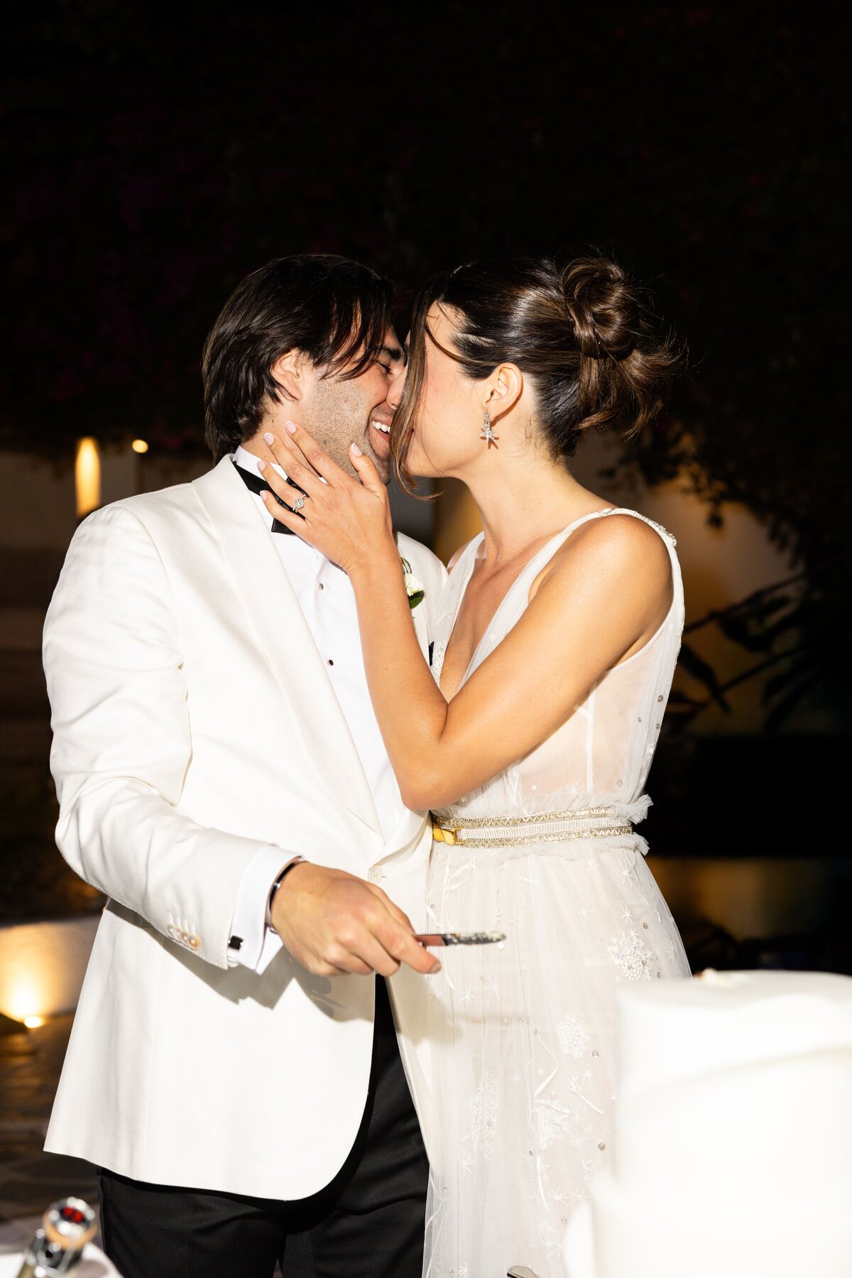 WeddingAthens00084