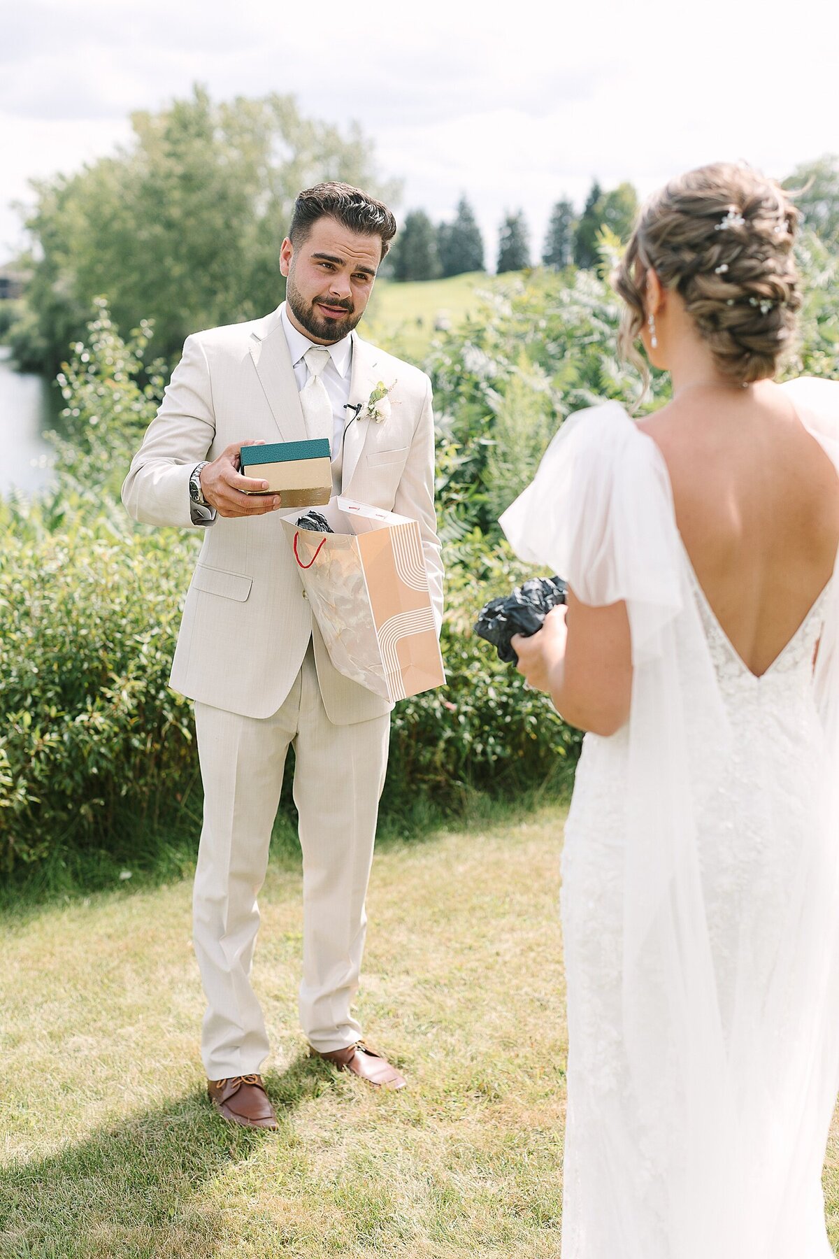 DetroitMichiganWeddingPhotographer_MLP_0152