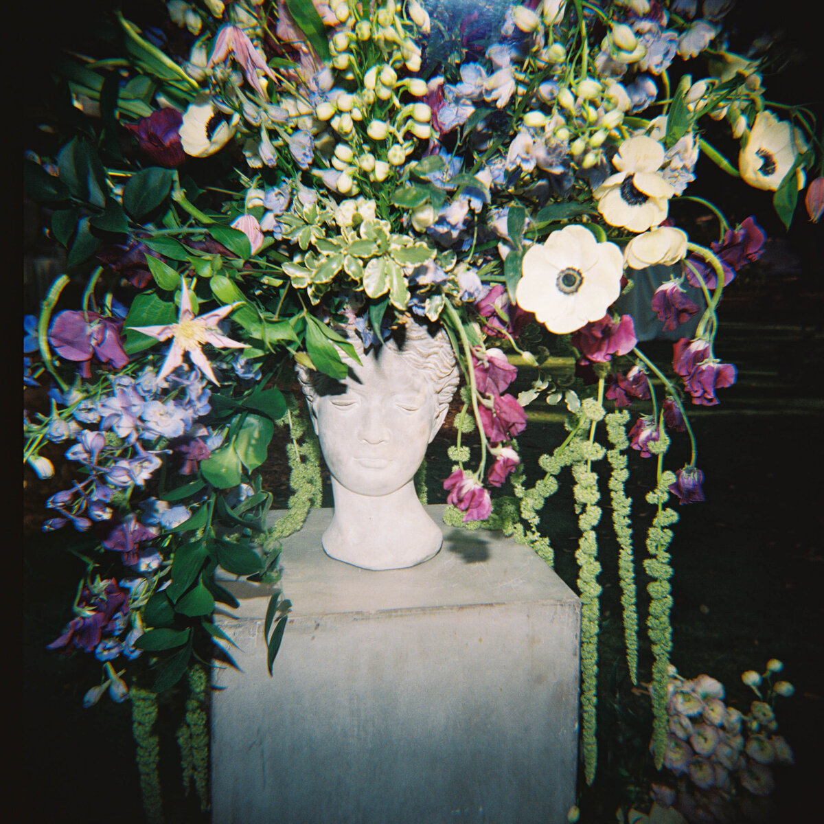 DetailsFlowers-SamanthaJeanBecker-013