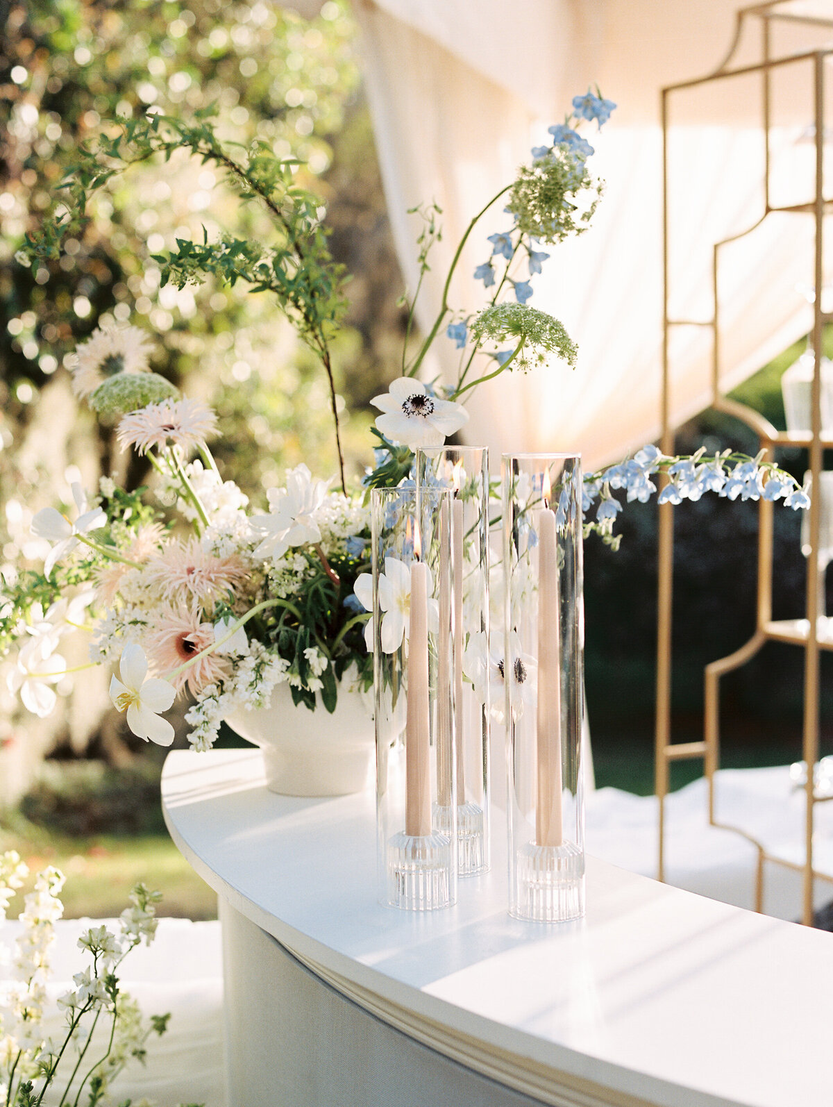 Mel+Jess_Wedding_FoxtailCo-744
