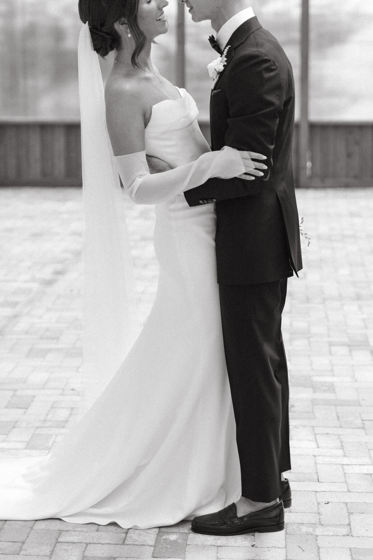 AhnaMariaPhotography_wedding_colorado_bonnieblues-25
