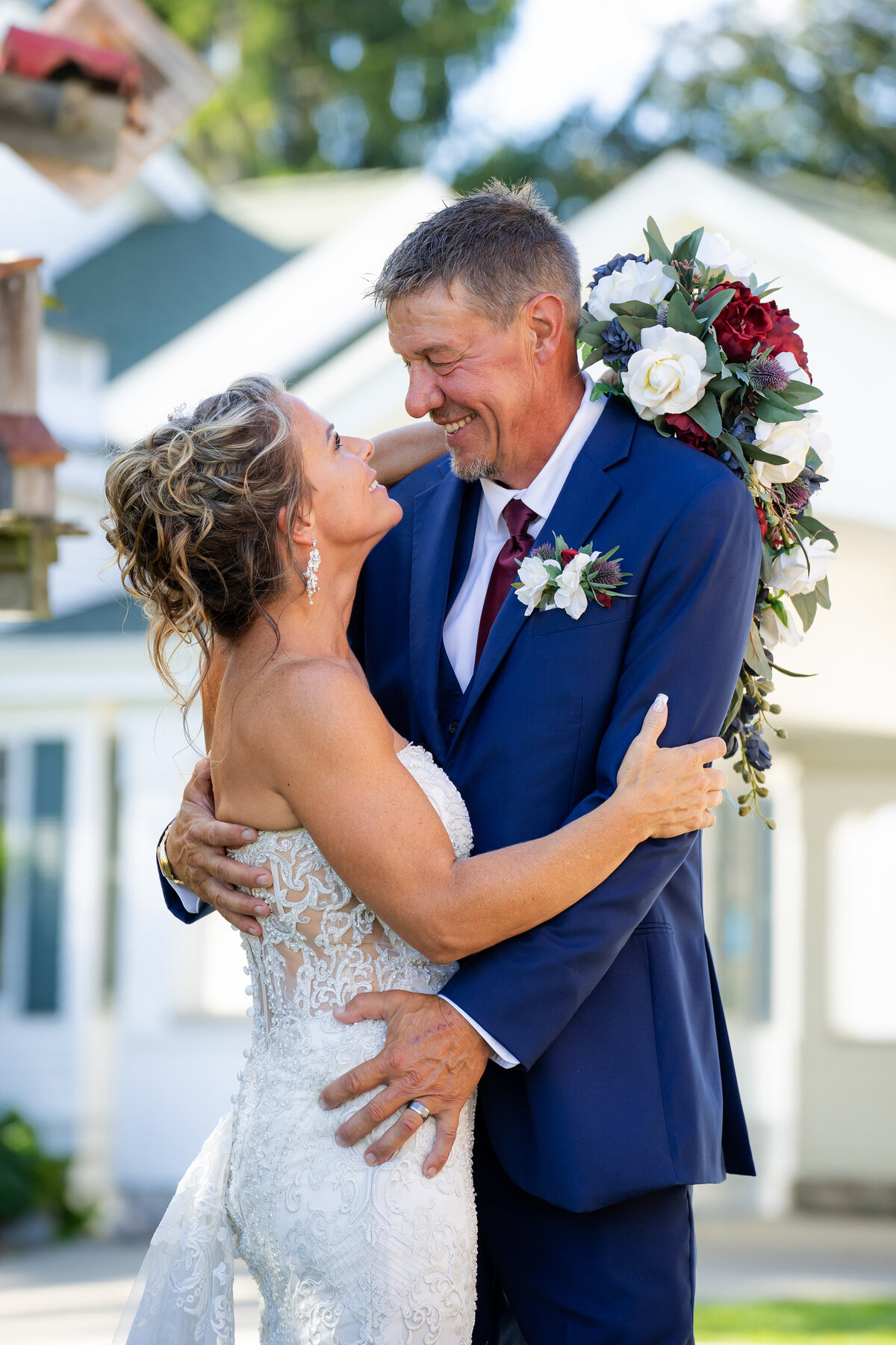 Detroit-wedding-Photographer-001