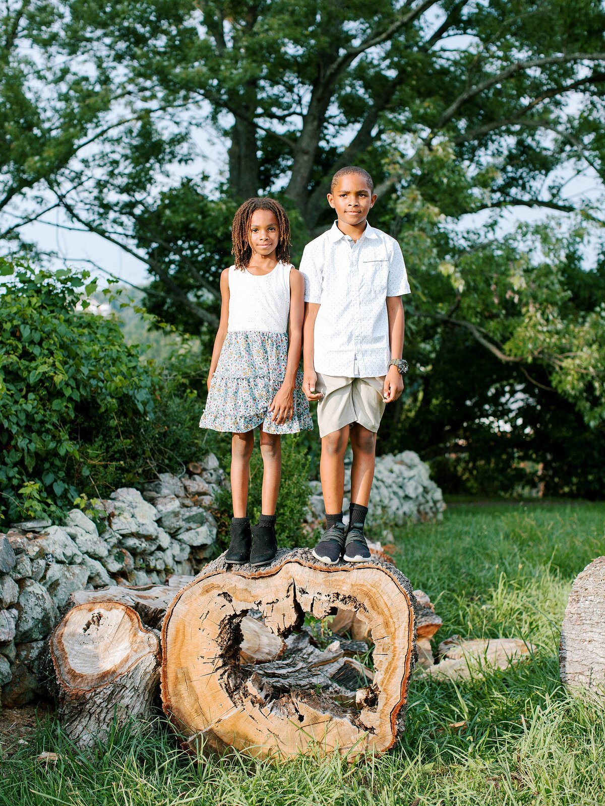 natural-relaxed-family-photos-amy-nicole-photography-0156