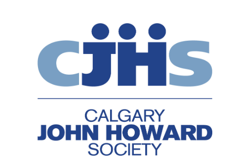 John Howard Society