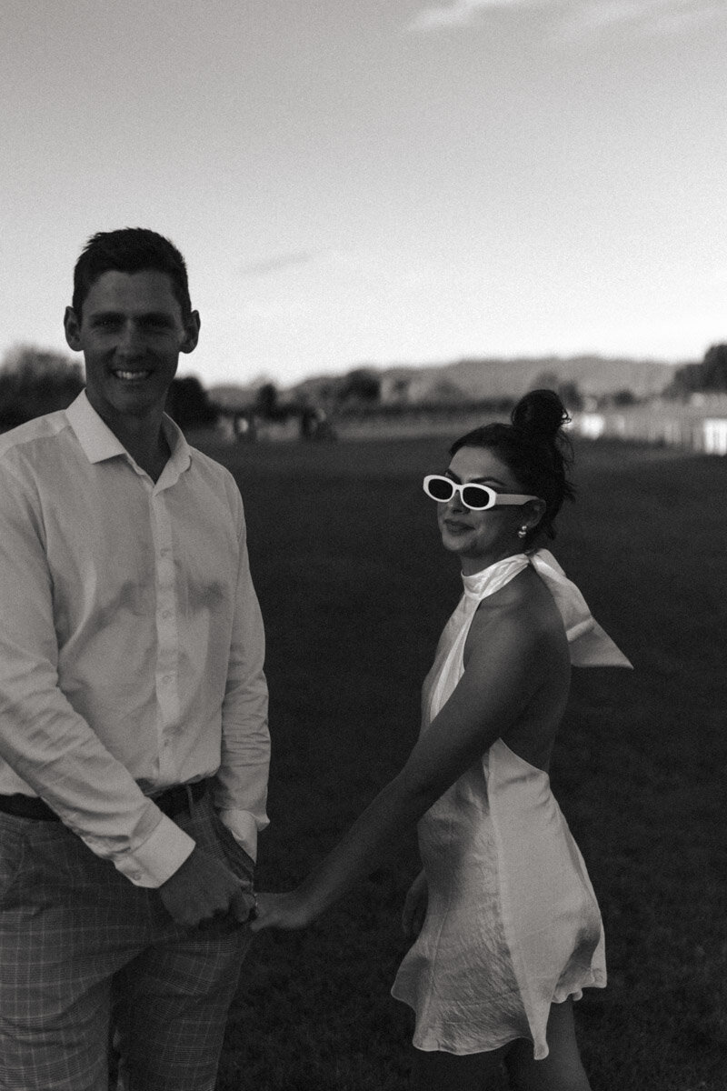 VINTAGE-COUPLE-PORTRAITS-WAIKATO-140