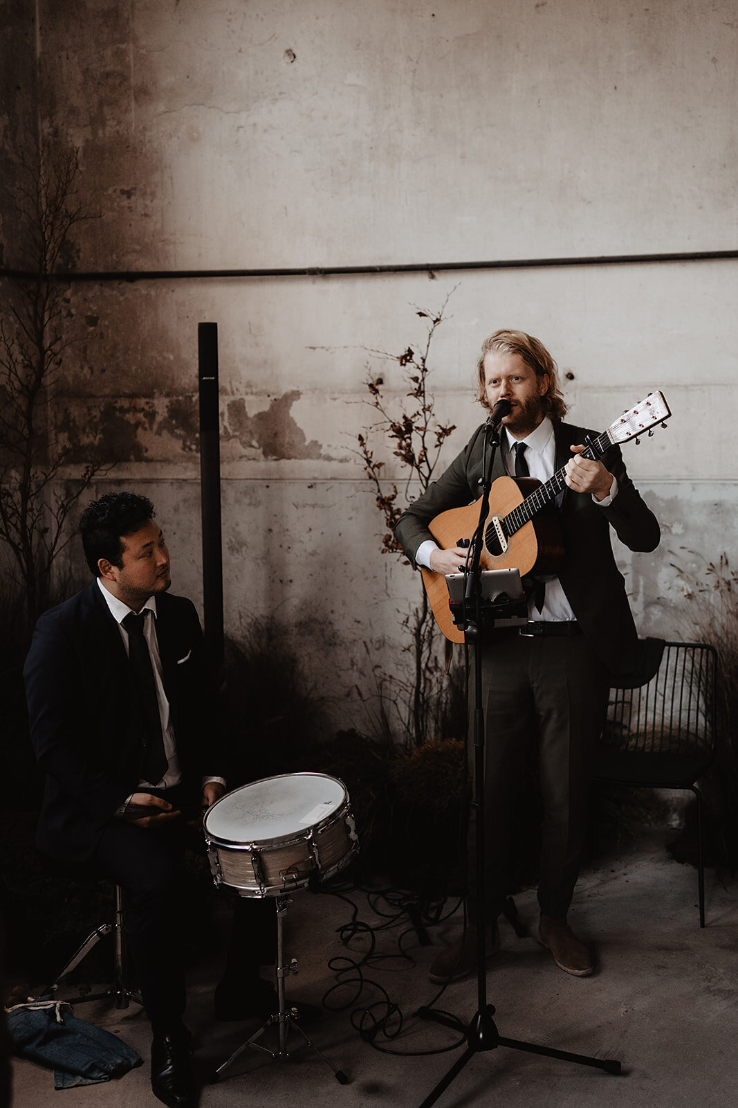 Wedding Trudy en Hendrik - Angela Bloemsaat Love Story Photography-279
