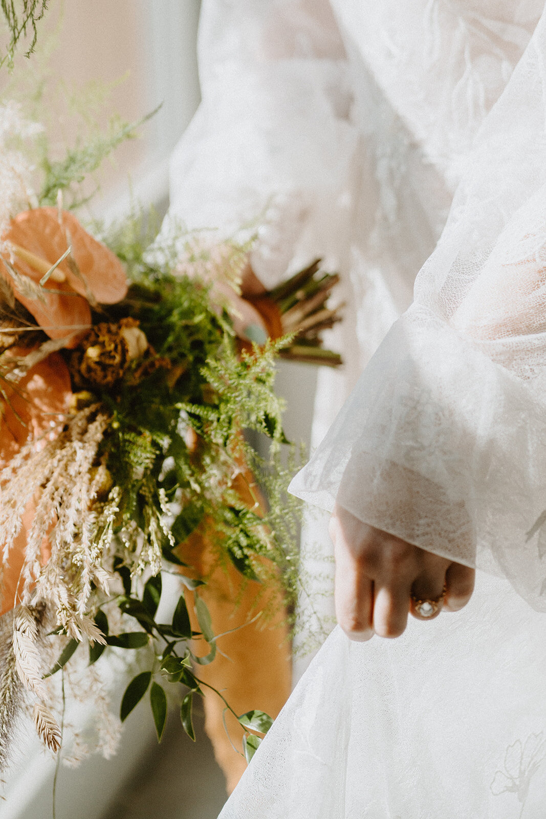 Danielle-Aisling-Destination_Wedding_Photographer_Art_Nouveau_Wedding-61
