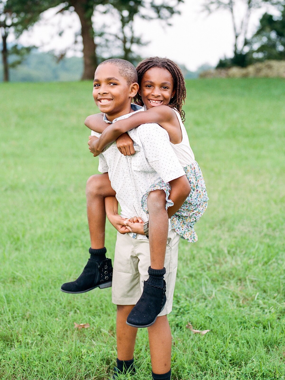 natural-relaxed-family-photos-amy-nicole-photography-0150