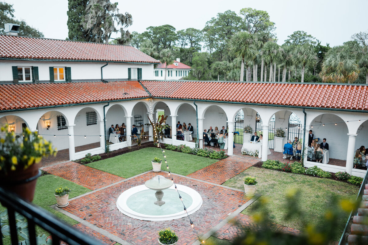 Jekyll Island Wedding6A3871