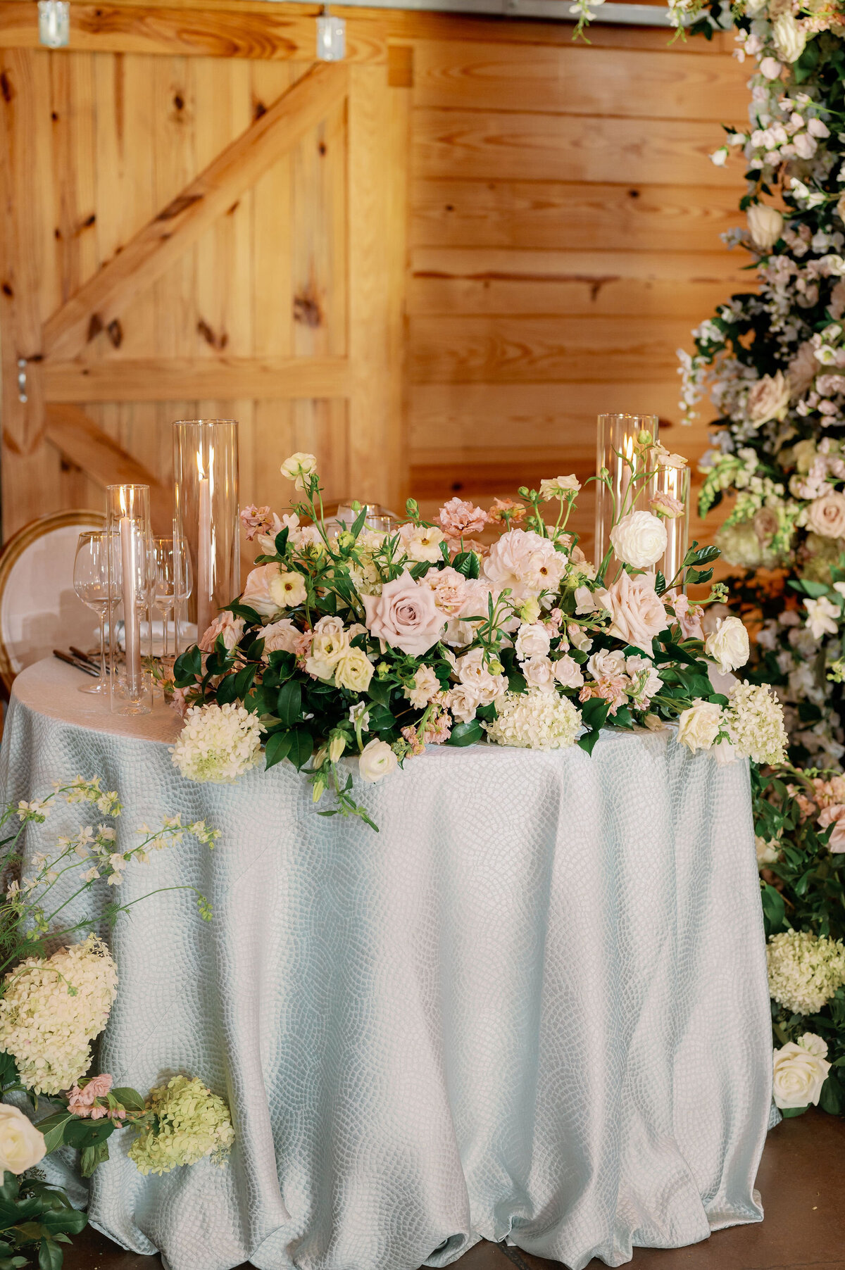 MiddleburgWedding_MaddyWilliamsPhotography.jpg--182
