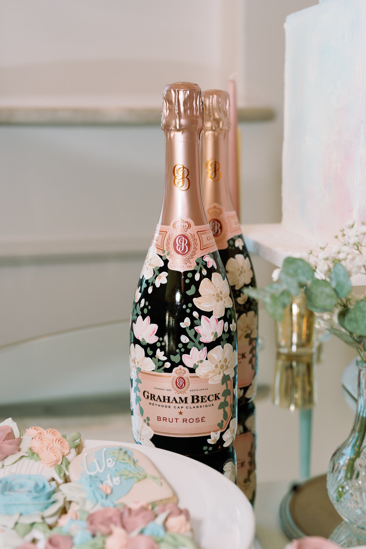 Chateau Joli-Rachel Sakakeeny Photography-251