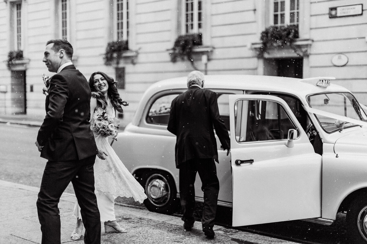 devonshire-terrace-257-adorlee-london-wedding-photographer