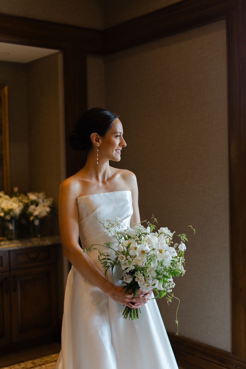 ClarkWedding3597