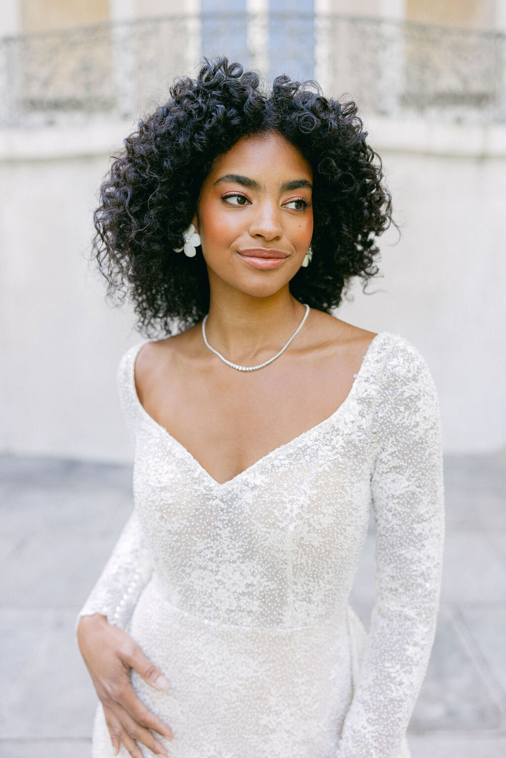 ChelseyBlackPhotography-7383
