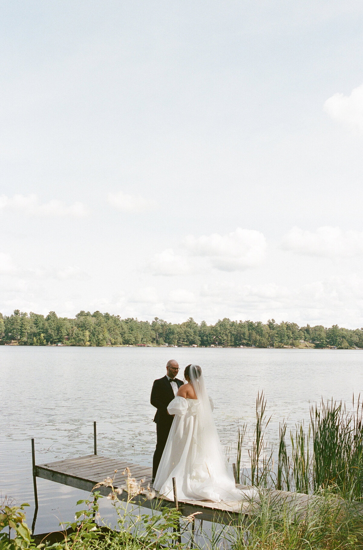 loui_photography_35mm_film_photography-33