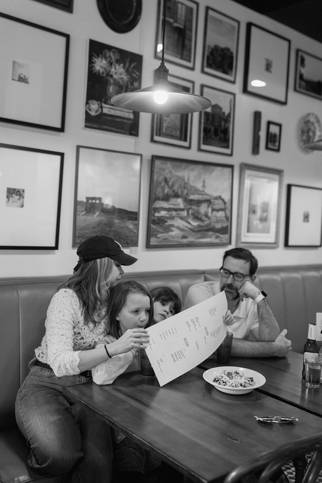 wauwatosa-lifestyle-family-session-52