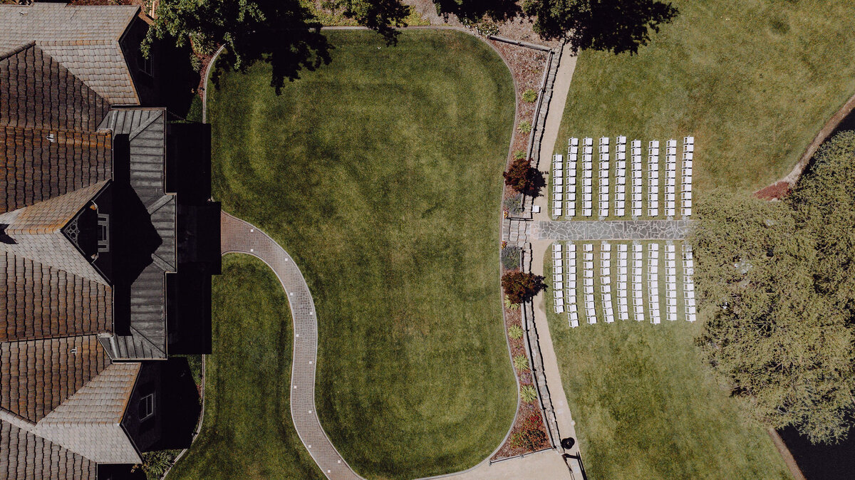 Karissa_Austin_Bridgewood_Events_Wedding_Dream_Capture_Studios_4