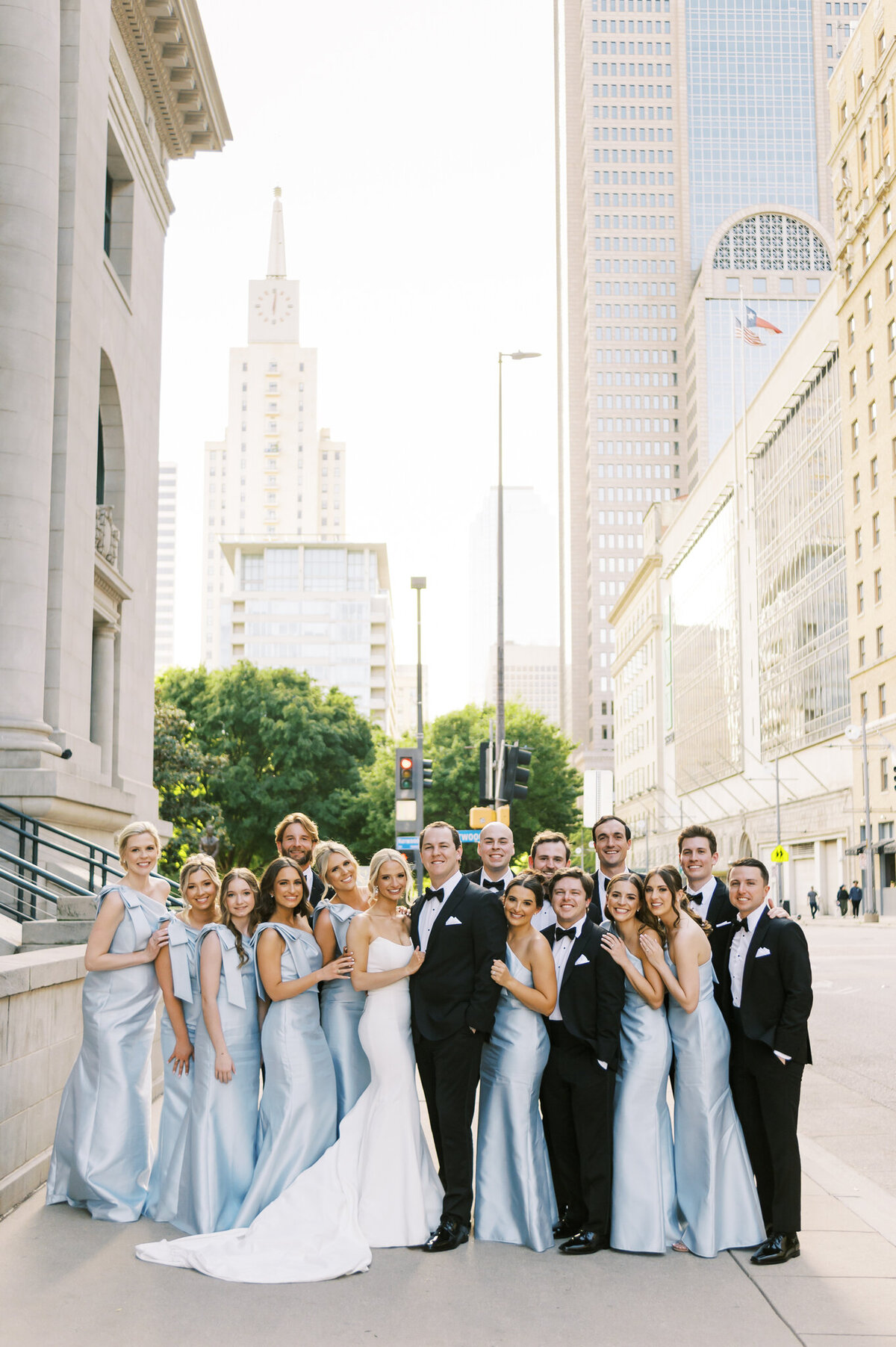 Dallas_Wedding_Photographer_Bethany_Erin_Photography_Allyson&Jack_Wedding-683